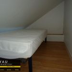 Rent 1 bedroom apartment of 12 m² in ALENCON