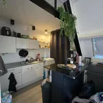 Huur 1 slaapkamer huis van 25 m² in Arnhem