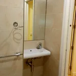 Alquilo 1 dormitorio casa de 60 m² en Sevilla