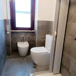 Rent 2 bedroom apartment of 70 m² in Latina