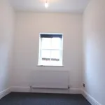 Rent 2 bedroom flat in East Midlands