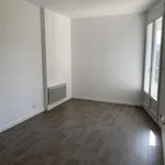 Appartement de 53 m² avec 2 chambre(s) en location à LUCON