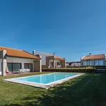 Rent 2 bedroom house of 120 m² in Lourinhã