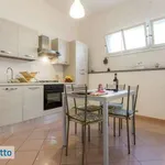 Studio of 85 m² in Florence