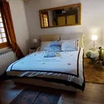 Rent 3 bedroom apartment of 55 m² in Temù