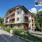 Rent 2 bedroom apartment of 70 m² in Beaulard