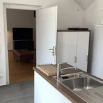 Rent 3 bedroom apartment of 79 m² in Stuttgart