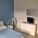 Rent 3 bedroom apartment of 85 m² in Gera Lario