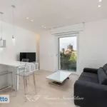 Rent 2 bedroom apartment of 60 m² in Rome