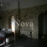 Rent 2 bedroom apartment of 130 m² in Nea Penteli