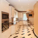 Rent 5 bedroom house of 540 m² in Budapest