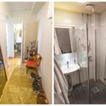 Rent 2 bedroom apartment of 42 m² in Helsinki