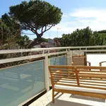 Rent 3 bedroom apartment of 80 m² in Cervia