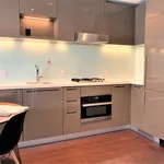 Rent 1 bedroom apartment of 46 m² in Vancouver