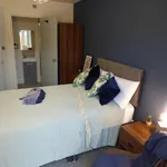 Rent 6 bedroom apartment in South West England