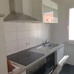 Rent 2 bedroom apartment of 52 m² in Dürrröhrsdorf-Dittersbach