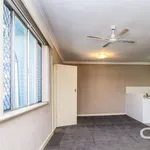 Rent 3 bedroom house in South Fremantle