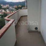 Rent 4 bedroom apartment of 110 m² in Lagonegro