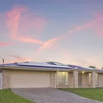 Rent 4 bedroom house in Caboolture