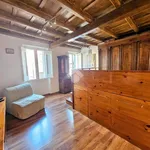 Rent 2 bedroom apartment of 44 m² in Rome