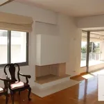 Rent 3 bedroom apartment of 138 m² in Glyfada