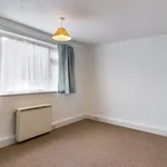 Rent 2 bedroom flat in South West England