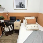 Rent a room of 160 m² in barcelona