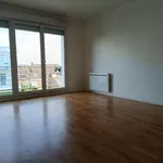 Rent 1 bedroom apartment of 29 m² in Lens