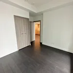 2 bedroom apartment of 699 sq. ft in Old Toronto