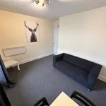 Rent 1 bedroom flat in Aberdeen