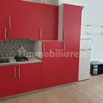 Rent 1 bedroom apartment of 40 m² in Parma