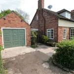 Semi-detached house to rent in Nuthurst Gardens, Nantwich CW5