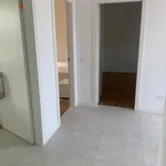 Rent 2 bedroom apartment of 70 m² in Milano MI