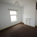 Rent a room in   Burton upon Trent