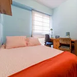 Rent 5 bedroom apartment in Valencia