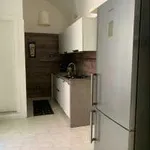 Rent 2 bedroom apartment of 68 m² in Naples