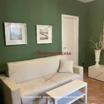 Rent 2 bedroom apartment of 50 m² in Cefalù