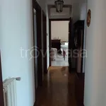 Rent 3 bedroom apartment of 100 m² in Bergamo