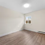 Rent 1 bedroom apartment in Chatham, ON