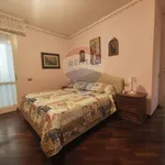 Rent 6 bedroom apartment of 95 m² in Viareggio