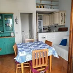 Rent 2 bedroom apartment of 50 m² in Budoni