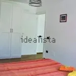 Rent 3 bedroom apartment of 80 m² in Fisciano