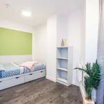 Rent 5 bedroom apartment in dublin