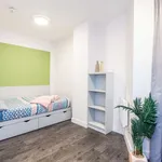 Rent 5 bedroom apartment in Dublin