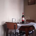 Rent 3 bedroom apartment of 55 m² in Barga