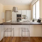 Rent 4 bedroom apartment of 65 m² in Milano