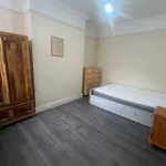 Rent a room in West Midlands