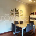 Rent 3 bedroom apartment of 91 m² in Roma