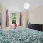 Rent a room in Plymouth