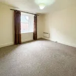 Rent 2 bedroom flat in Perth